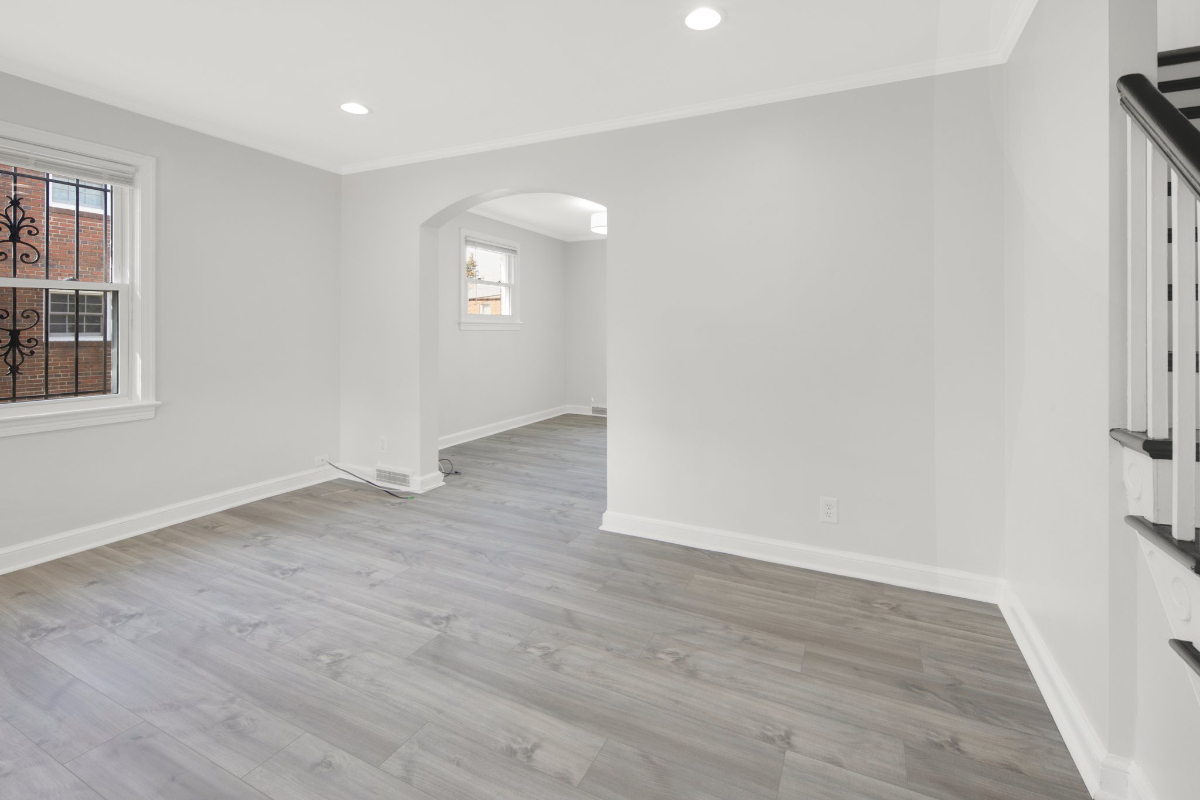 Turnkey, Cozy, Family & Pet Friendly 3B2B Home with All-Inclusive Amenities - Photo 9
