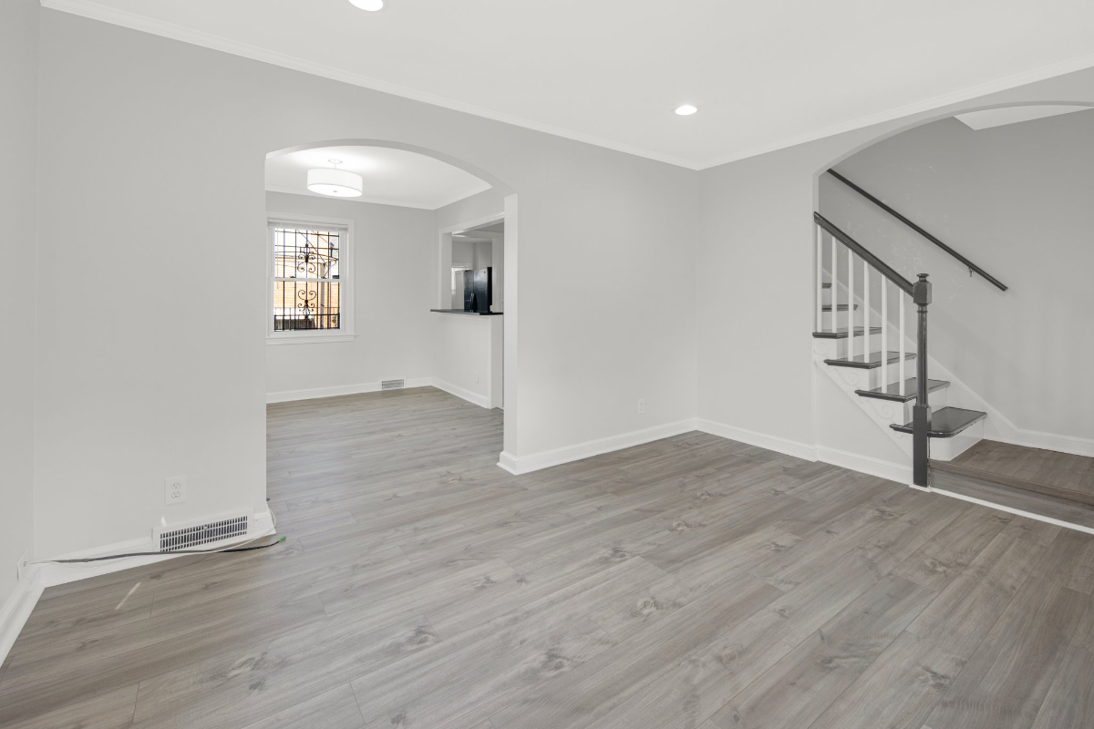Turnkey, Cozy, Family & Pet Friendly 3B2B Home with All-Inclusive Amenities - Photo 7
