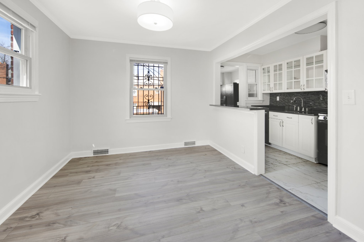 Turnkey, Cozy, Family & Pet Friendly 3B2B Home with All-Inclusive Amenities - Photo 11