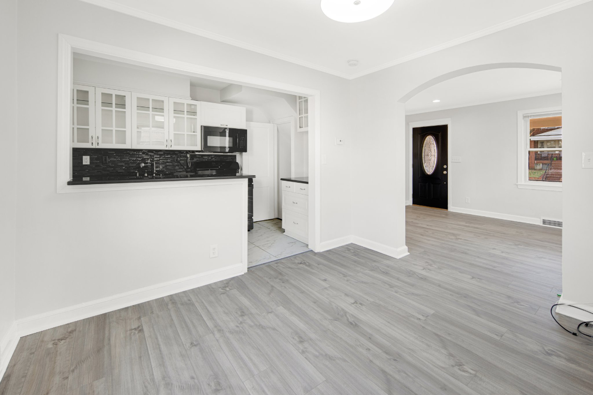 Turnkey, Cozy, Family & Pet Friendly 3B2B Home with All-Inclusive Amenities - Photo 10