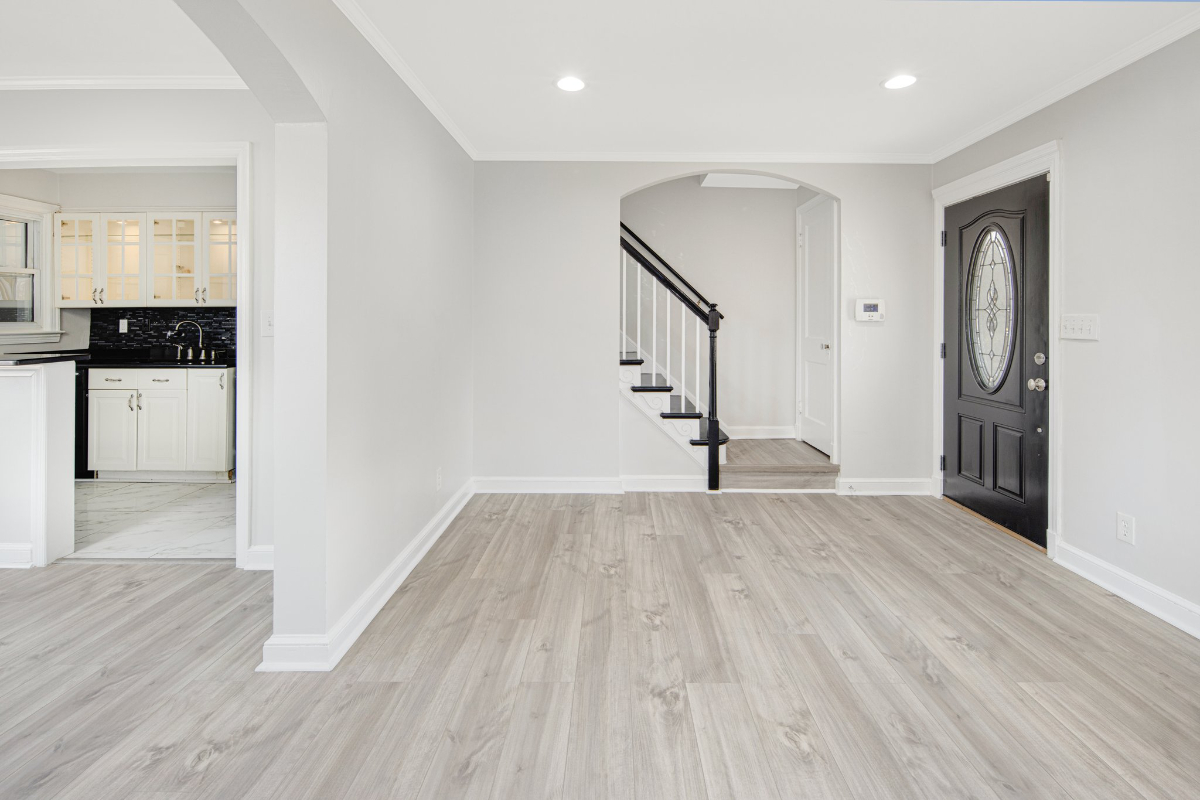 Turnkey, Cozy, Family & Pet Friendly 3B2B Home with All-Inclusive Amenities - Photo 6