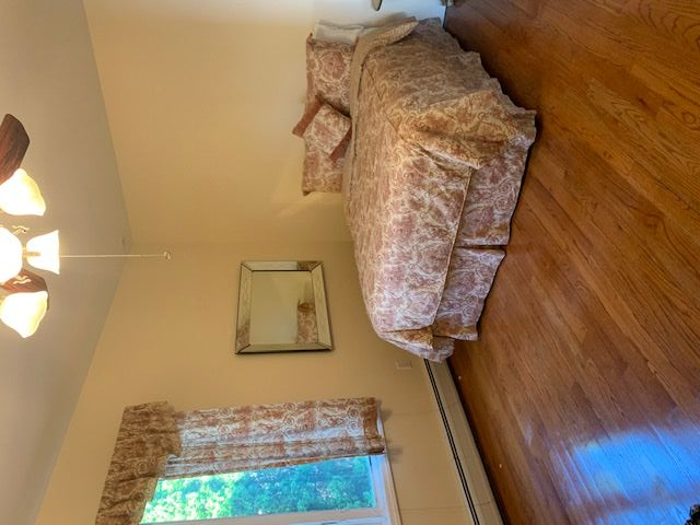 Fully furnished 1 bedroom apartment, great neighborhood SI 10312 - Photo 3