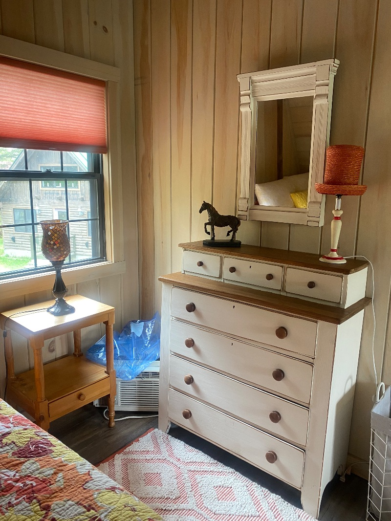 Riverside Loft - Photo 6