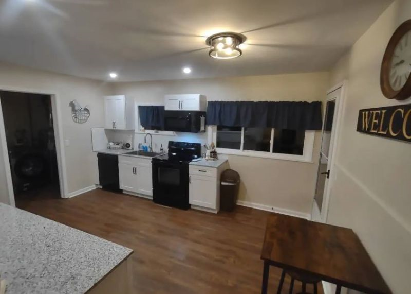 Large Ranch located near the Buffalo Airport - Photo 12