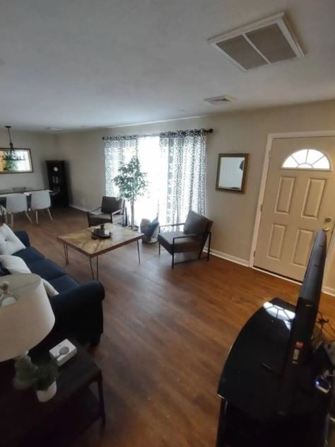 Large Ranch located near the Buffalo Airport - Photo 6