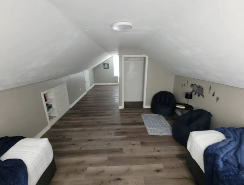 Modern 3 Bedroom home in the City of Good Neighbors - Photo 10