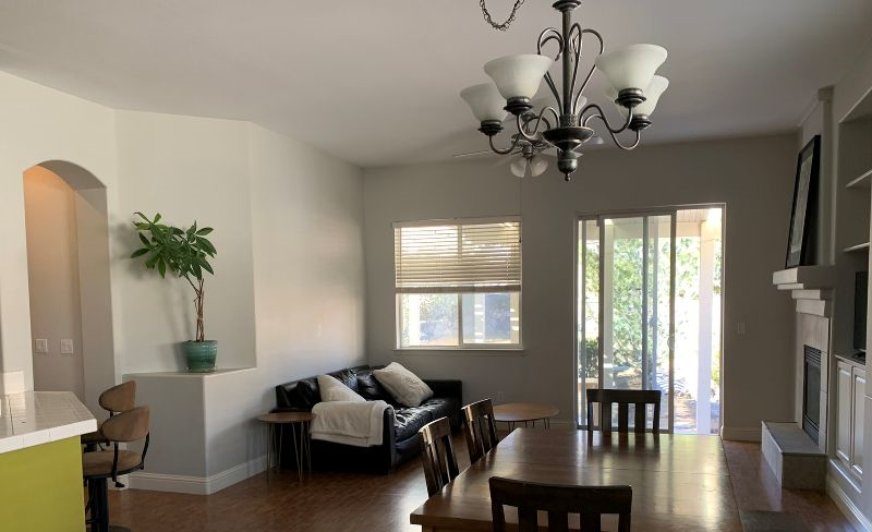 Beautiful house, Ideal location - Photo 2