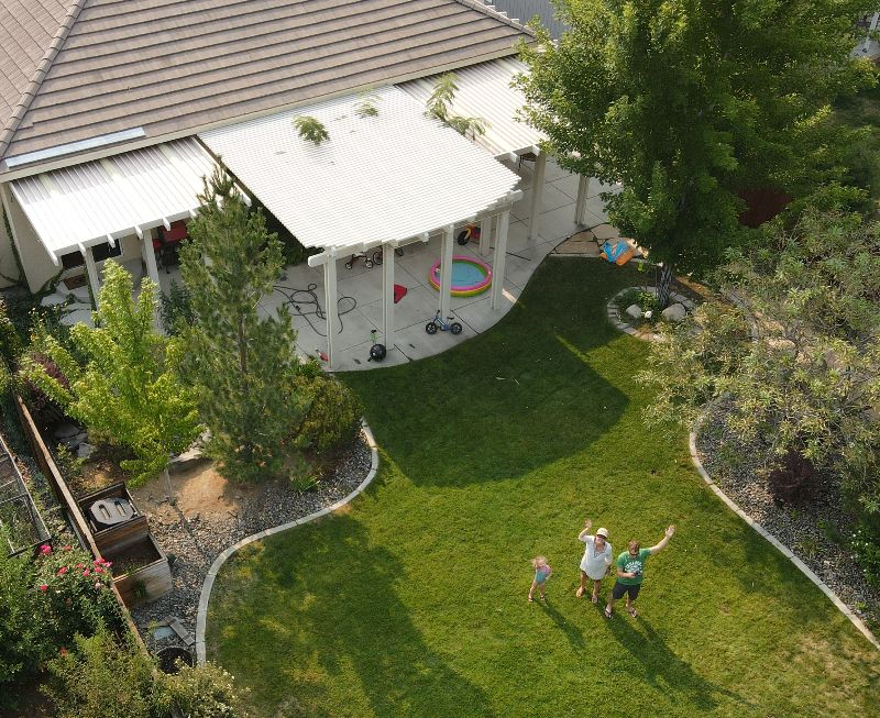 Beautiful house, Ideal location - Photo 4