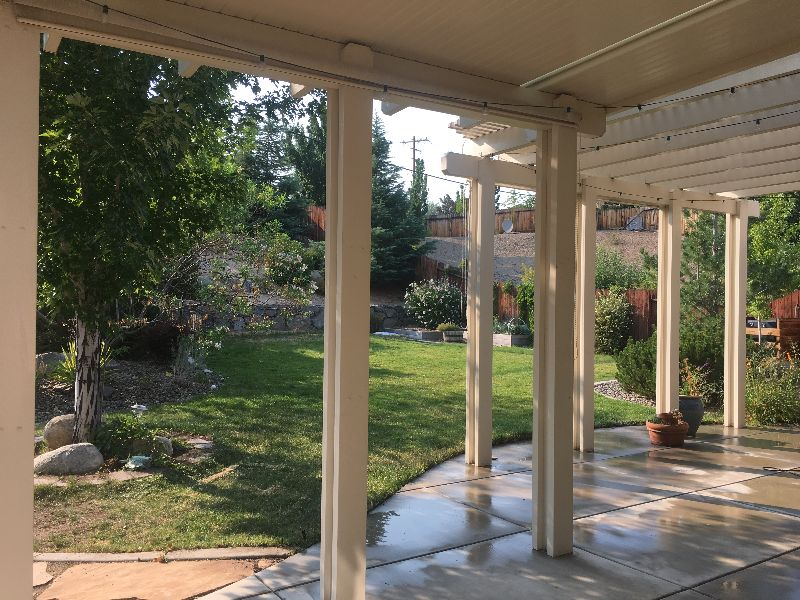 Beautiful house, Ideal location - Photo 3