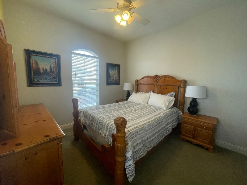 Beautiful house, Ideal location - Photo 6