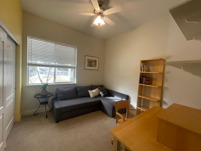 Beautiful house, Ideal location - Photo 7
