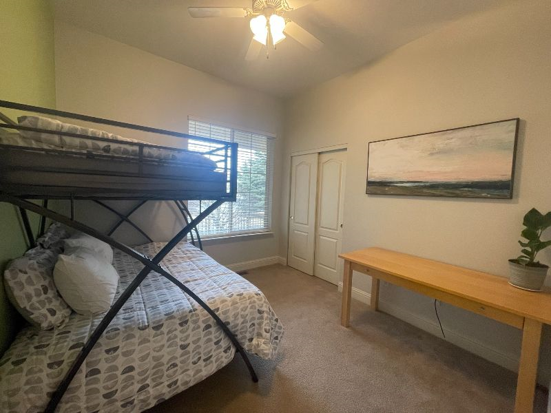 Beautiful house, Ideal location - Photo 8