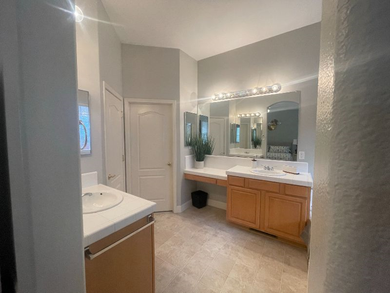 Beautiful house, Ideal location - Photo 9