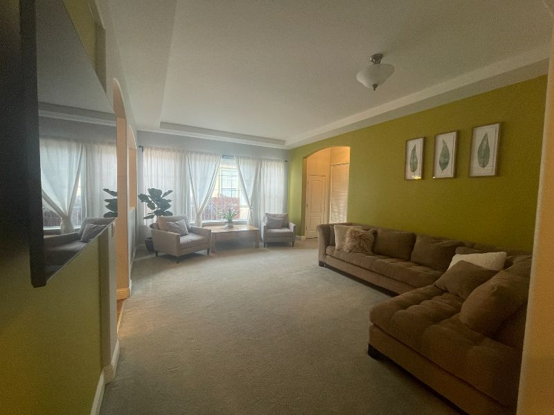 Beautiful house, Ideal location