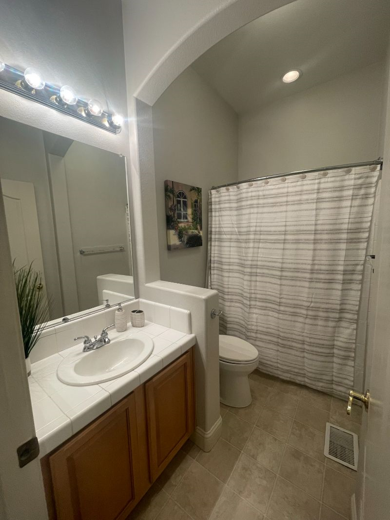 Beautiful house, Ideal location - Photo 10
