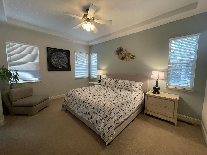 Beautiful house, Ideal location - Photo 5