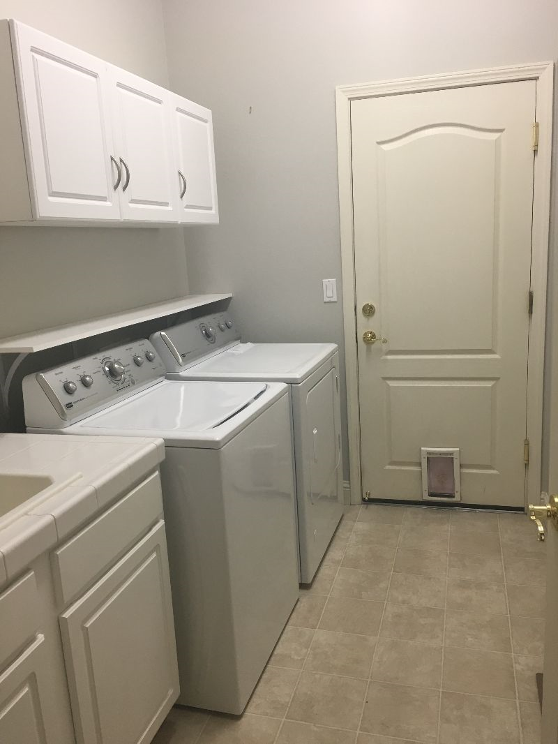 Beautiful house, Ideal location - Photo 11
