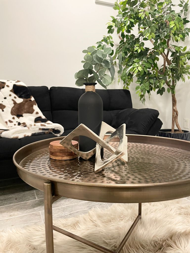 Modern DC Rowhome Perfect for Long-Term Stays - Photo 4