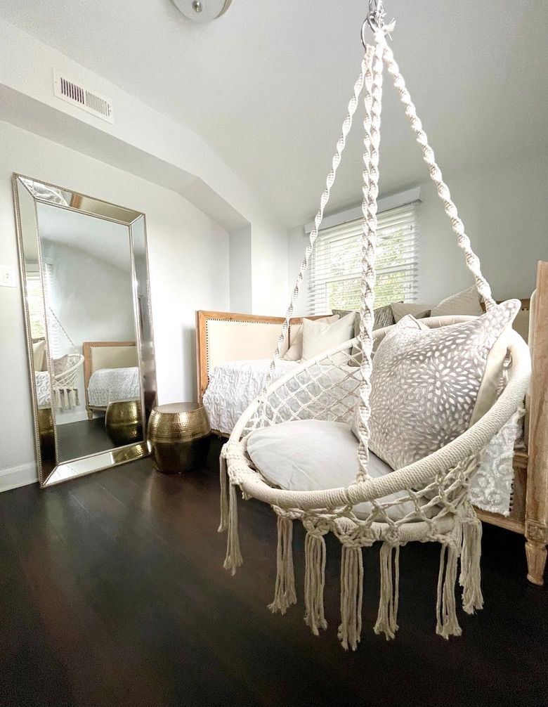 Modern DC Rowhome  Perfect for Long-Term Stays - Photo 8