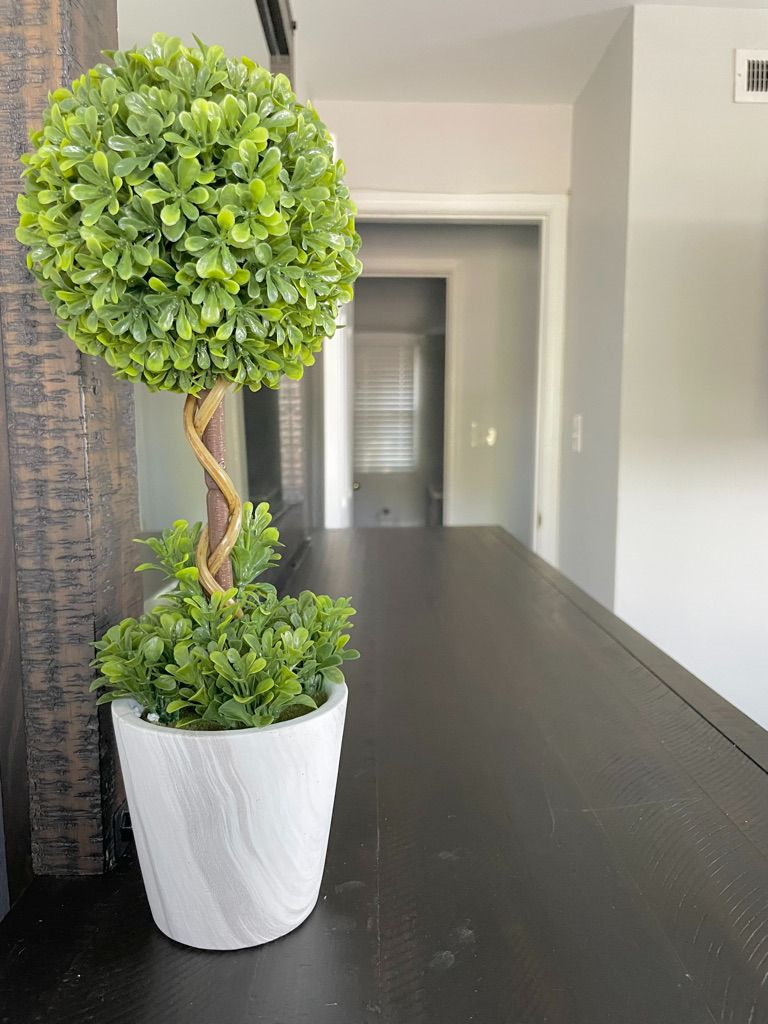 Modern DC Rowhome  Perfect for Long-Term Stays - Photo 10