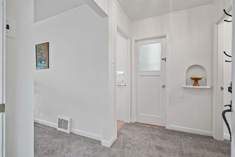 Inner Sunset Flat - Photo 3