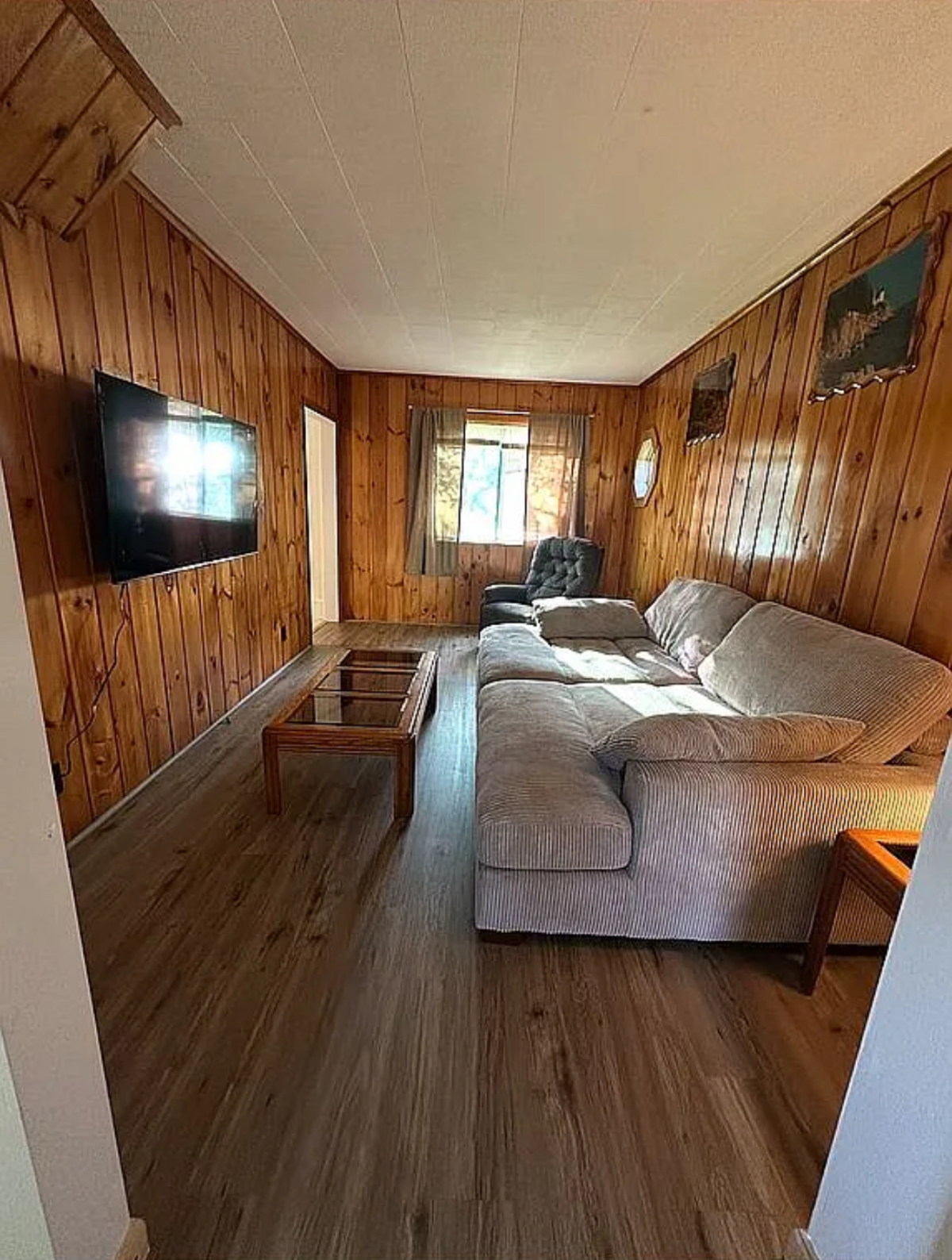Central Vermont retreat - Photo 6