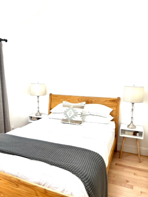 Bright Airy Studio Near Downtown with Access to Trails - Photo 7
