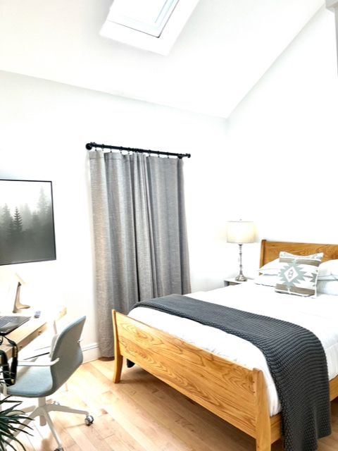 Bright Airy Studio Near Downtown with Access to Trails - Photo 10