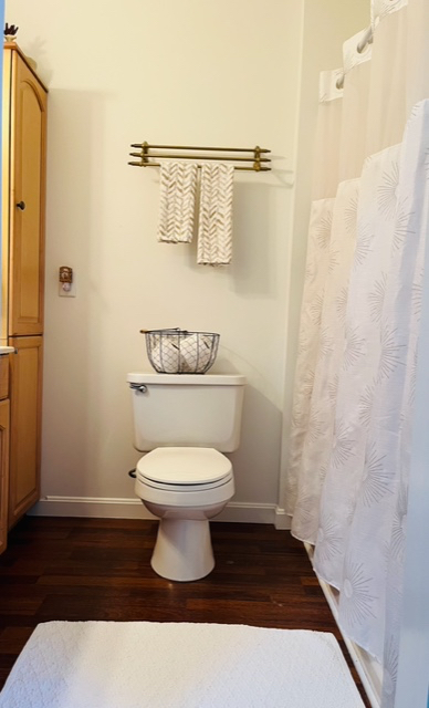 Bright Airy Studio Near Downtown with Access to Trails - Photo 12