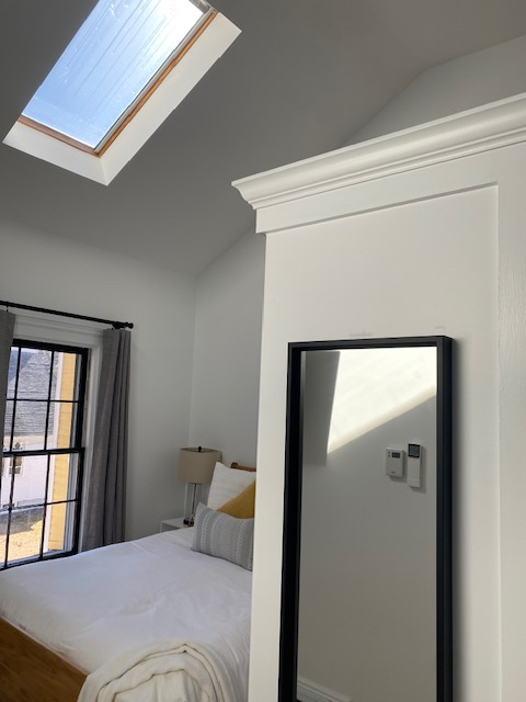 Bright Airy Studio Near Downtown with Access to Trails - Photo 8