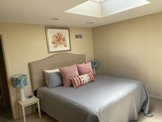 The Beach Getaway - Photo 6