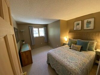 The Beach Getaway - Photo 9