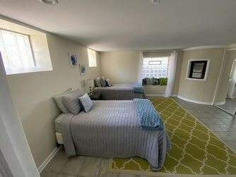 The Beach Getaway - Photo 10