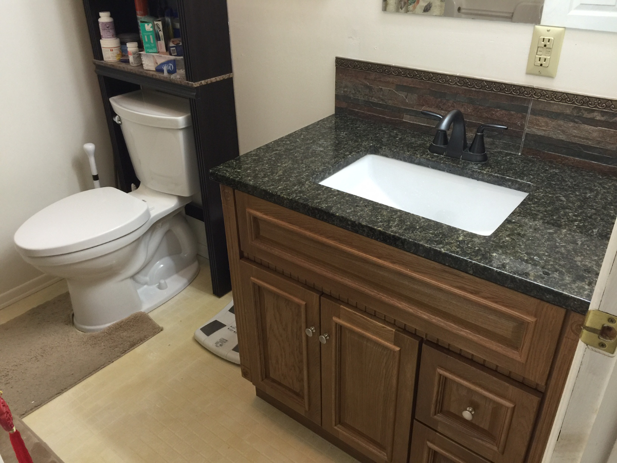 Executive Furnished Rooms - Ideal for PhDs, Nurses, & Engineers - Quiet & All-Inclusive - Photo 6