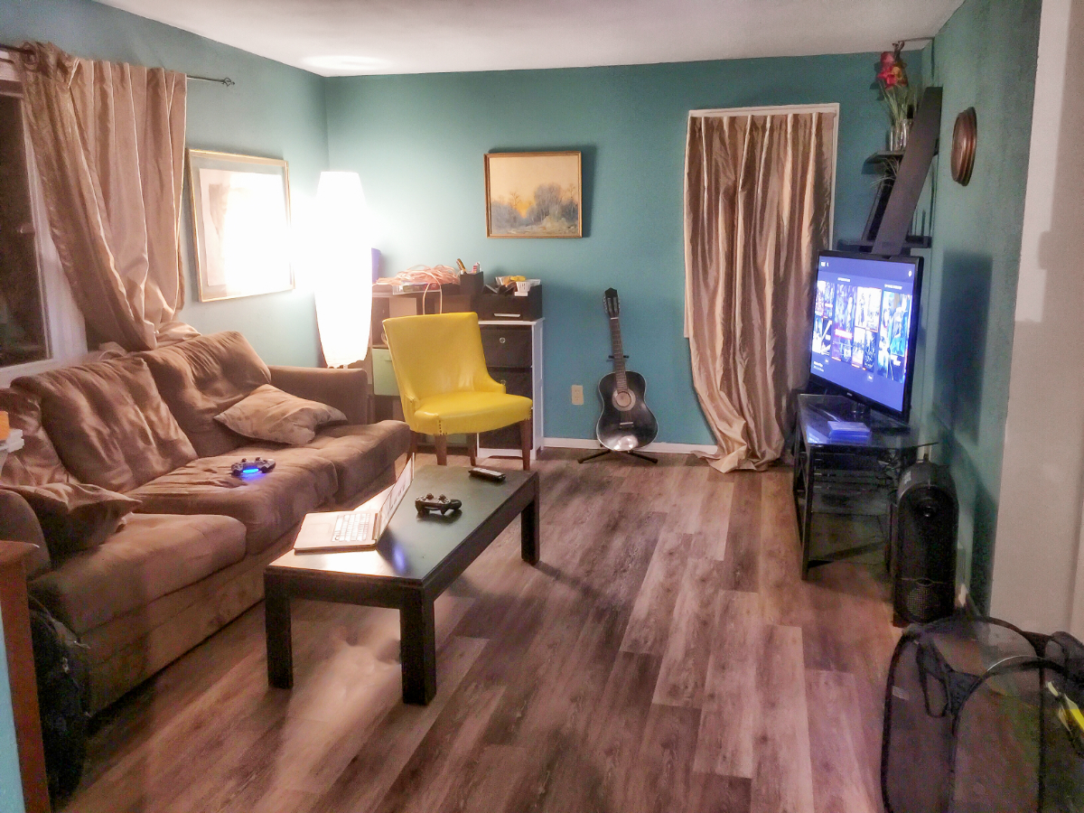 Executive Furnished Rooms - Ideal for PhDs, Nurses, & Engineers - Quiet & All-Inclusive - Photo 7