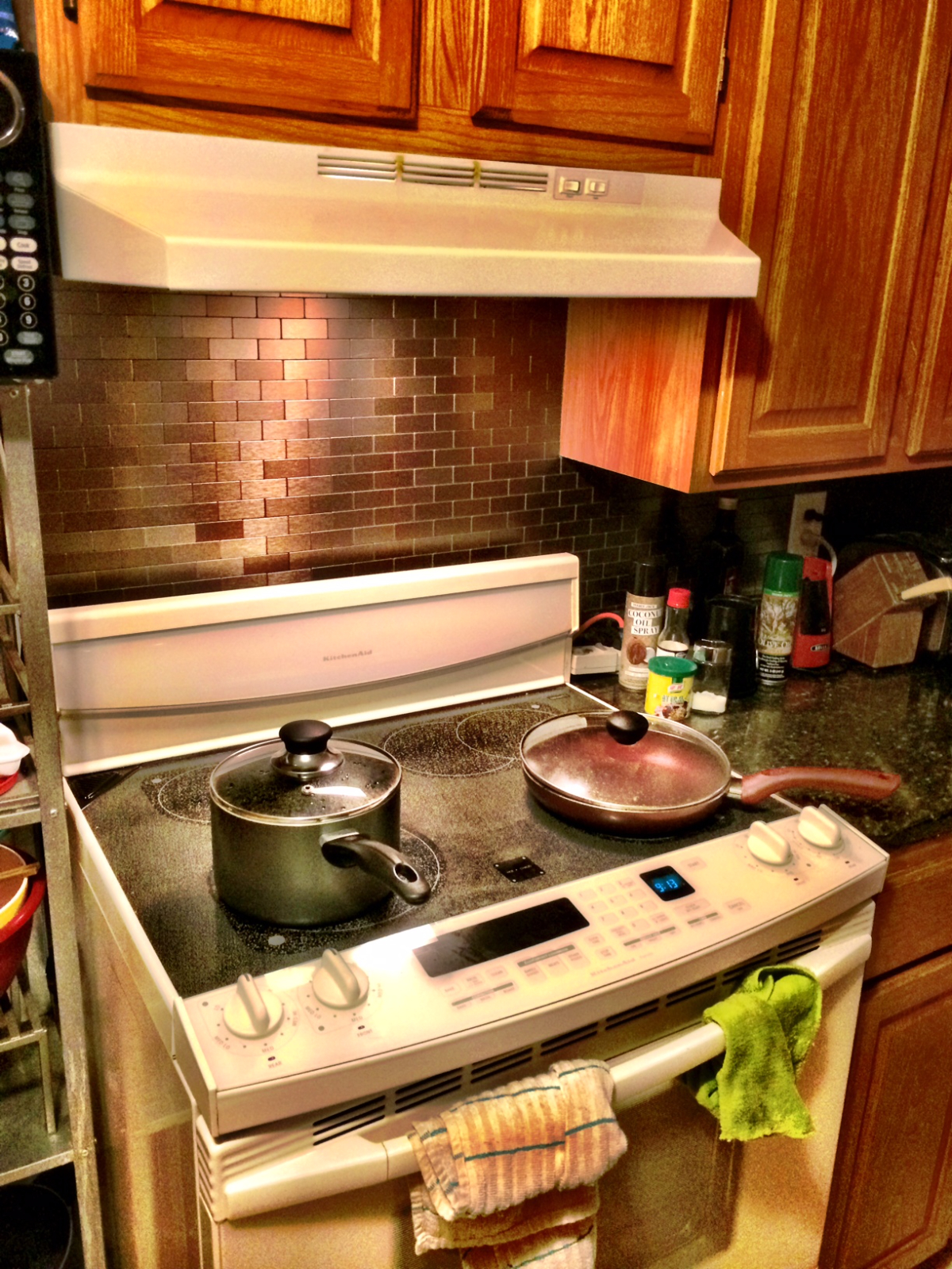 Executive Furnished Rooms - Ideal for PhDs, Nurses, & Engineers - Quiet & All-Inclusive - Photo 8