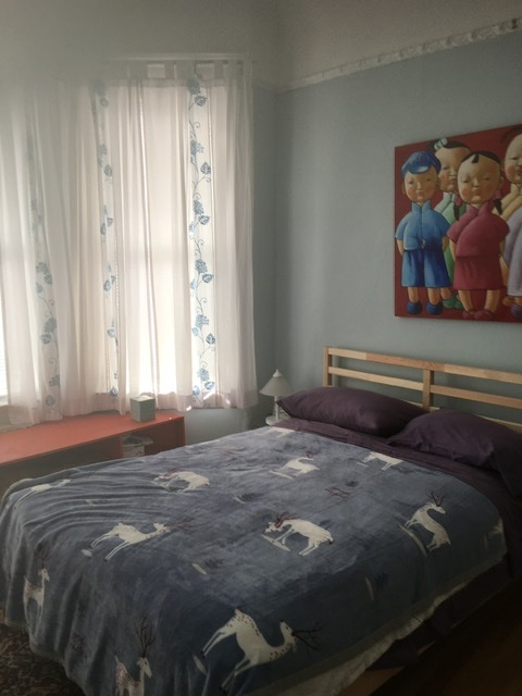 Large room available - Photo 1