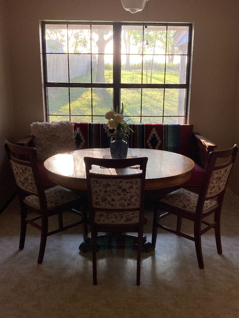 Room in Seguin Country Home - Photo 8