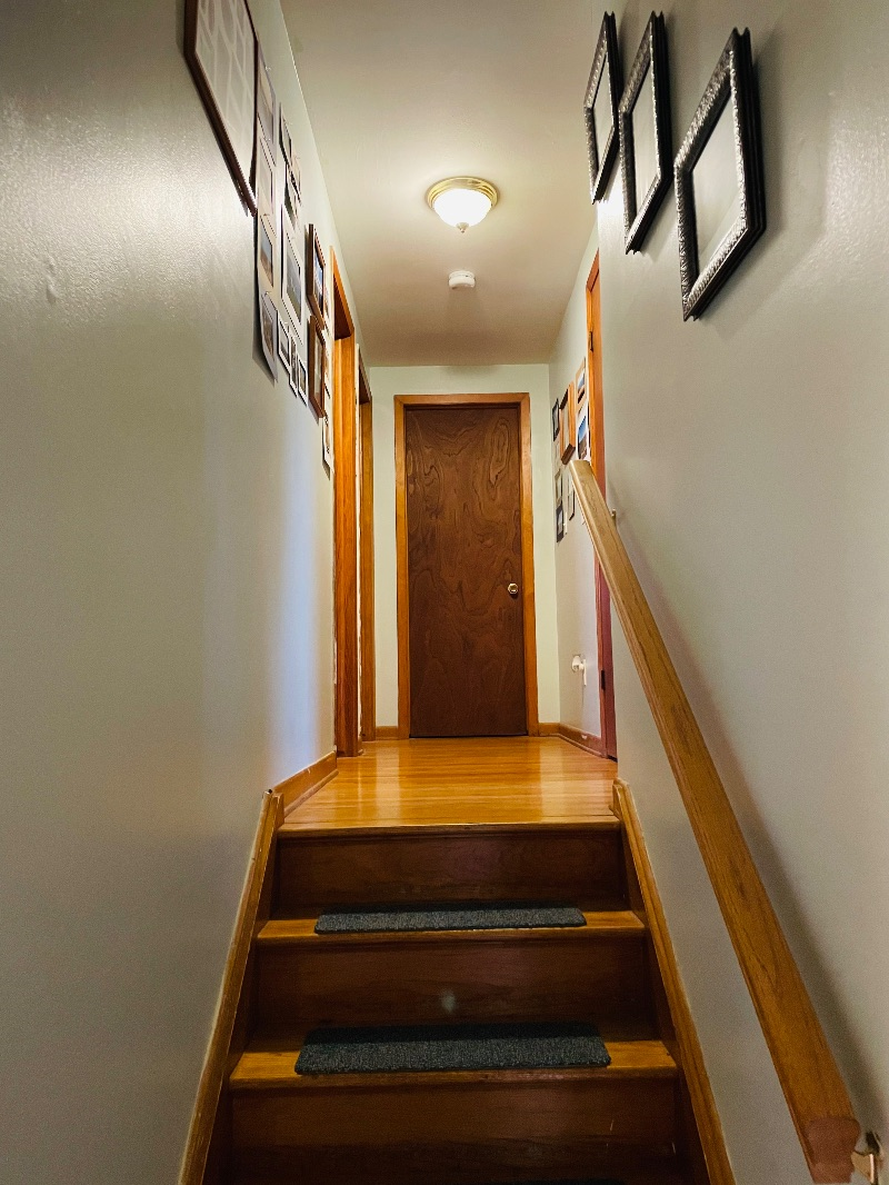 Private Bedroom, central location, quiet neighborhood - Photo 9