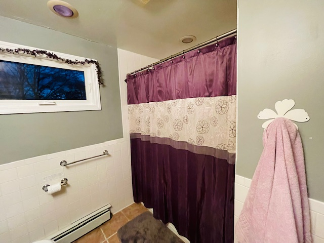 Private Bedroom, central location, quiet neighborhood - Photo 5