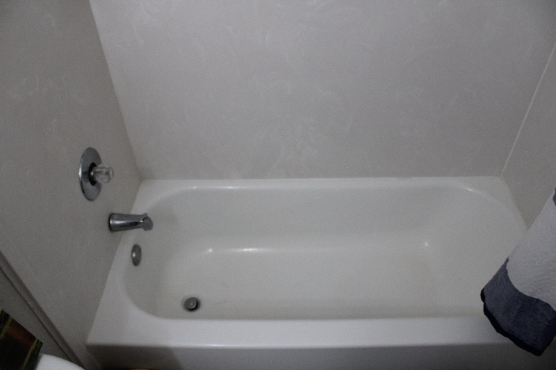 Bueatiful 2 Bed 1 Bath - Photo 11