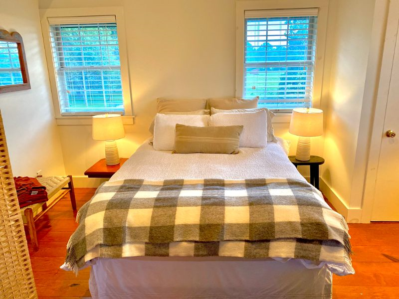 SUNNY Farm Studio - Photo 2