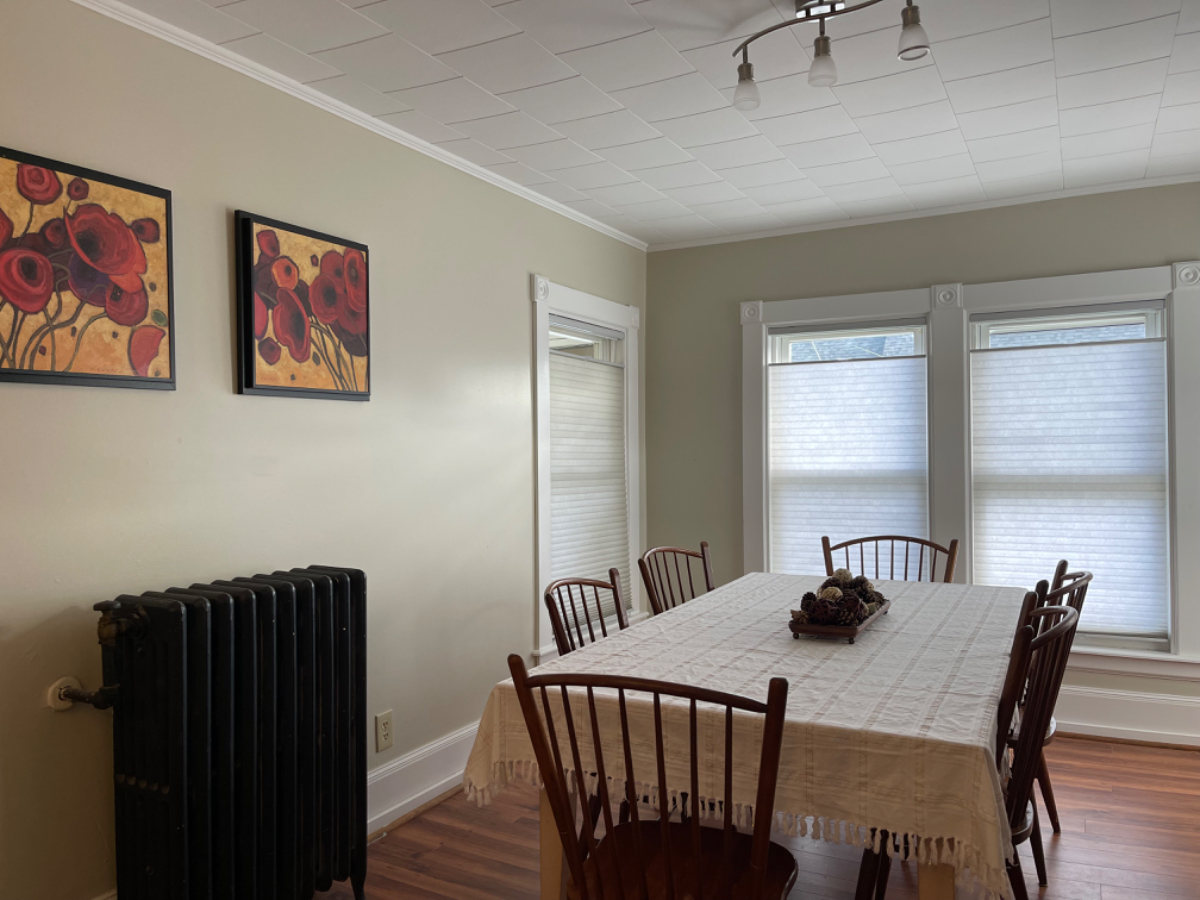 Downtown Walkable One Bedroom - Photo 9