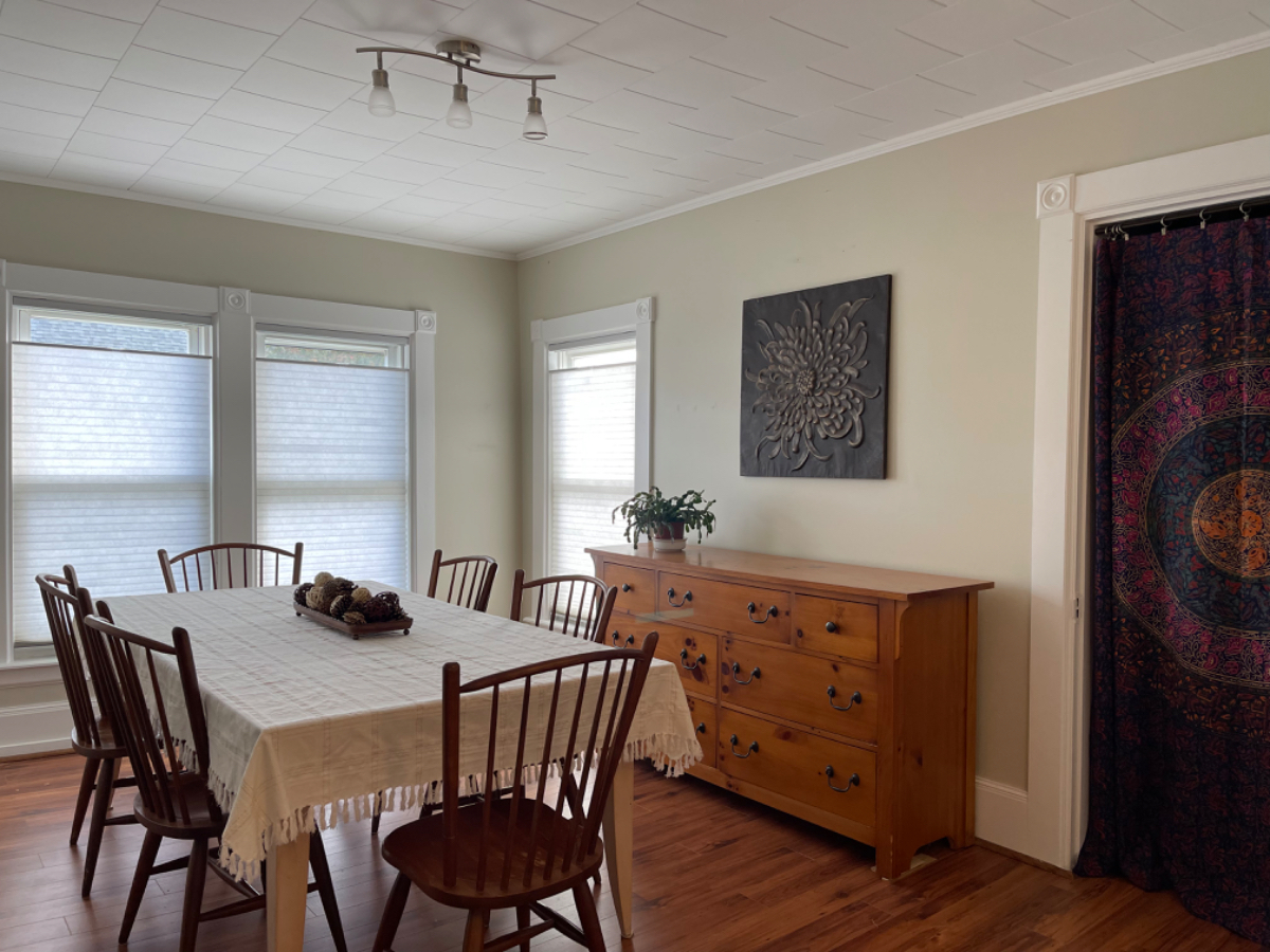 Downtown Walkable One Bedroom - Photo 12