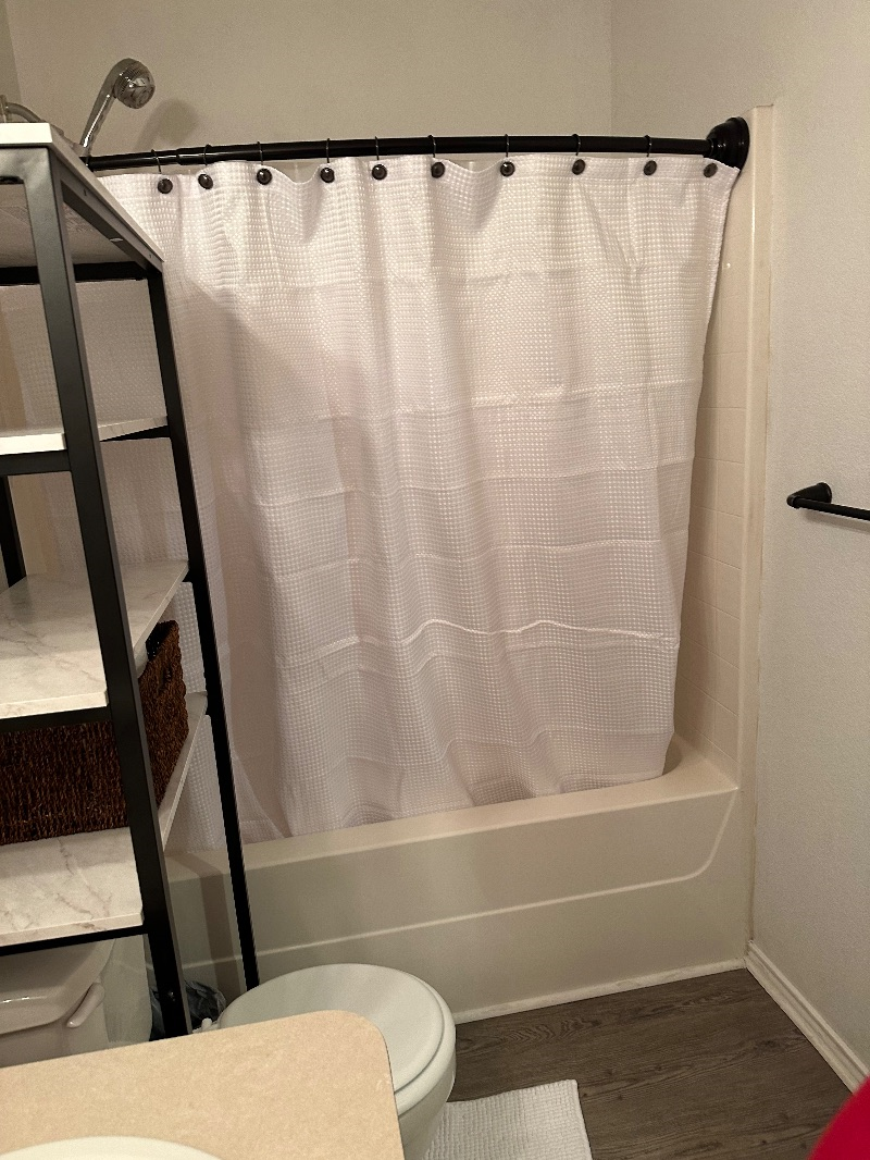 Cozy Westside Cleburne with Modern Touches - Photo 6