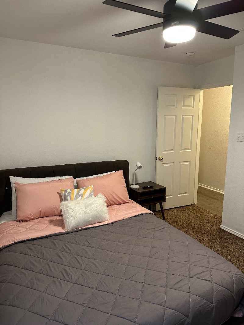 Cozy Westside Cleburne with Modern Touches - Photo 3