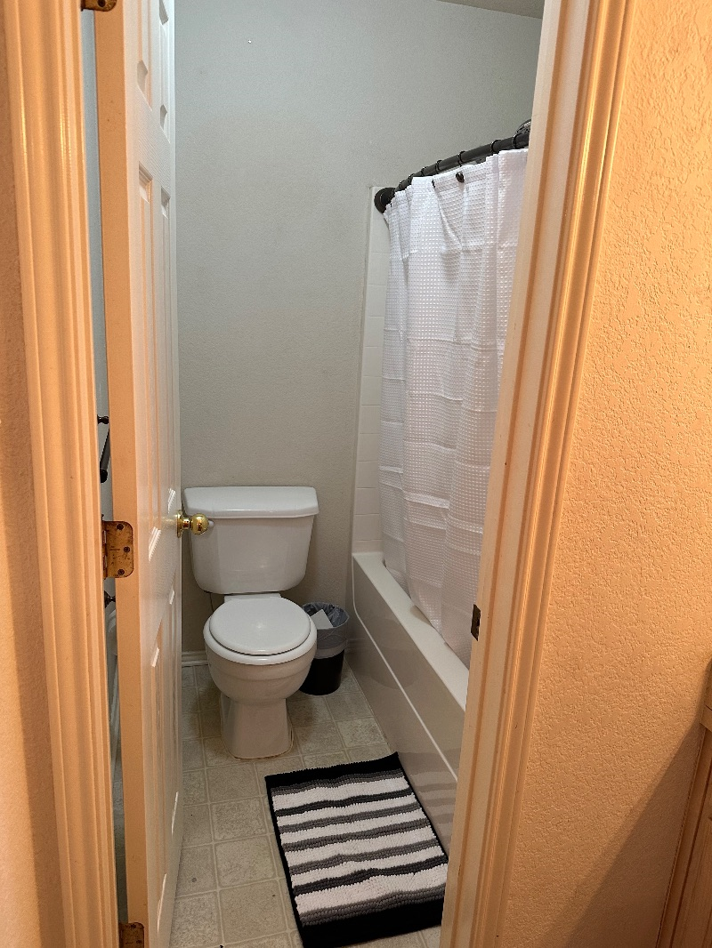Cozy Westside Cleburne with Modern Touches - Photo 11