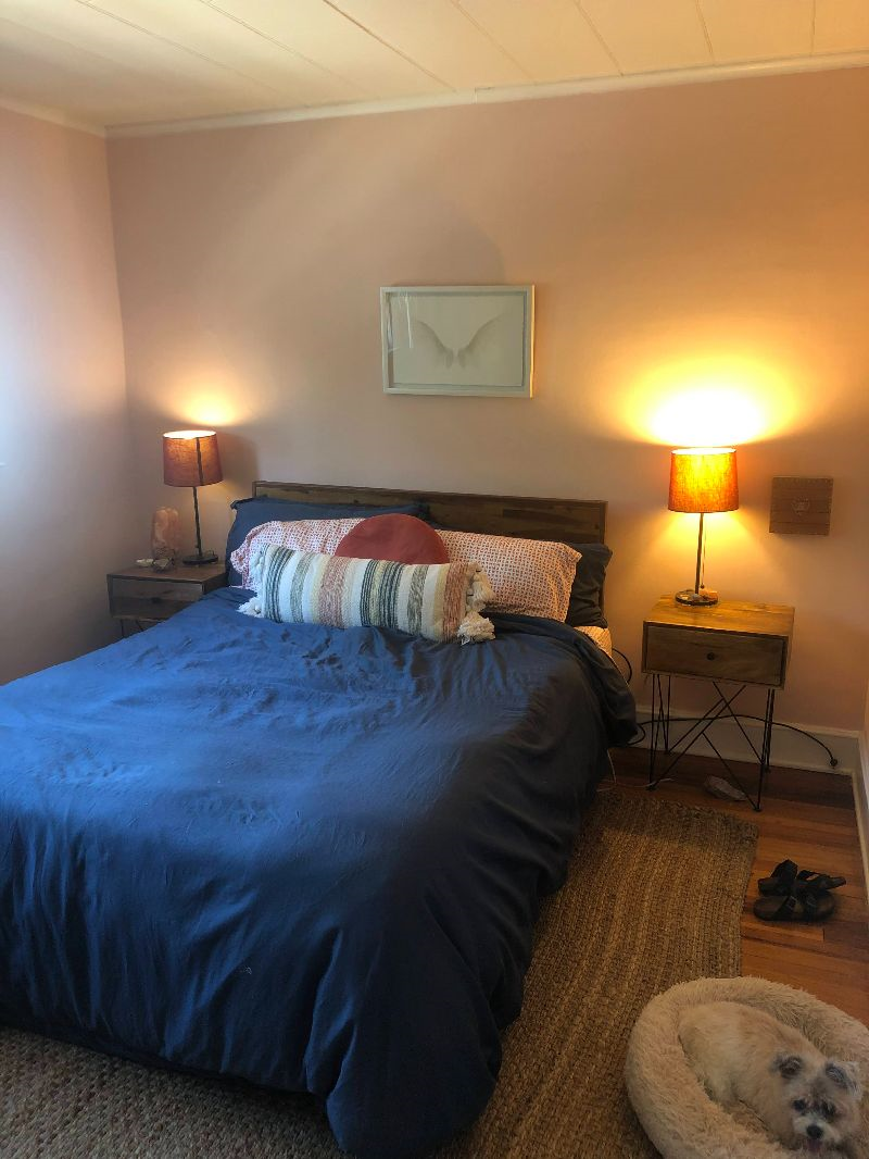 3 bedroom cozy home convenient to all hospitals - Photo 8