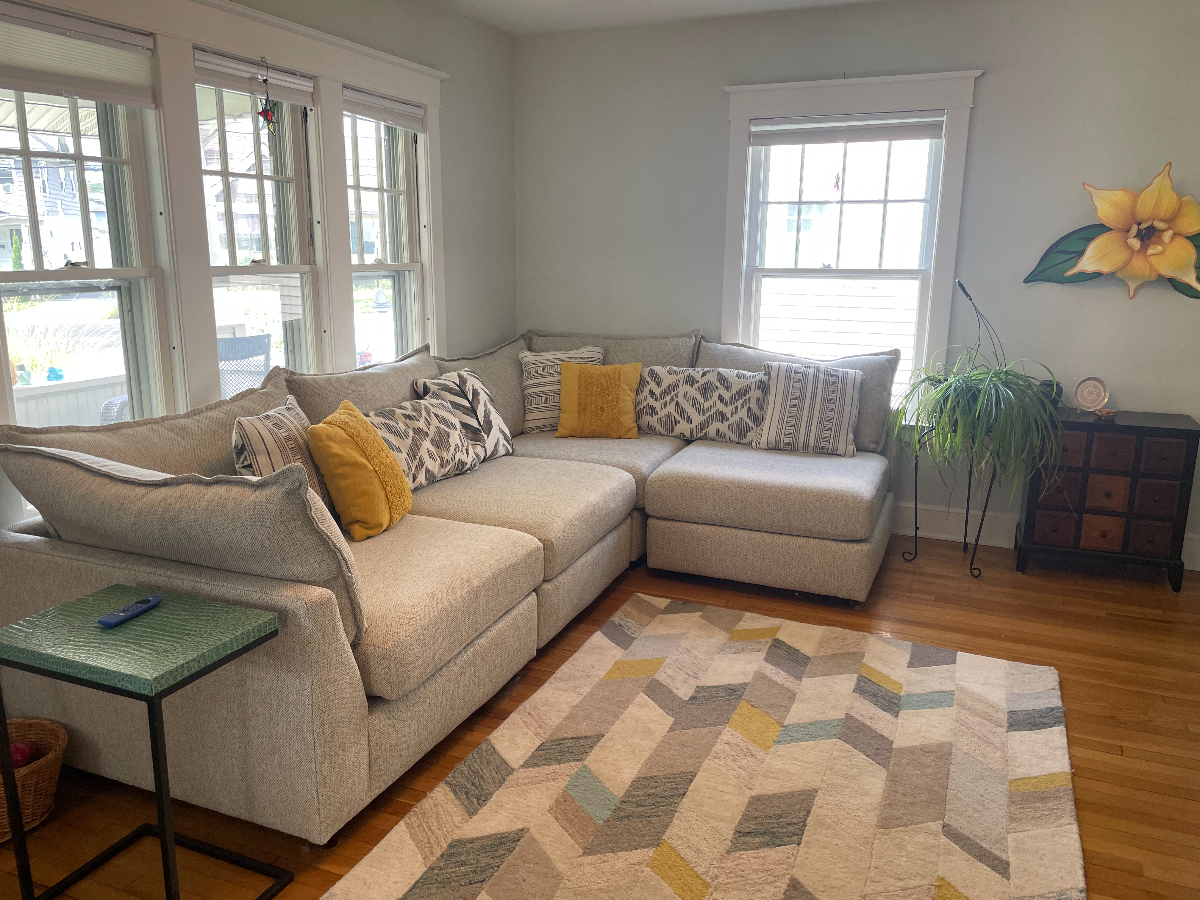 3 bedroom cozy home convenient to all hospitals - Photo 4