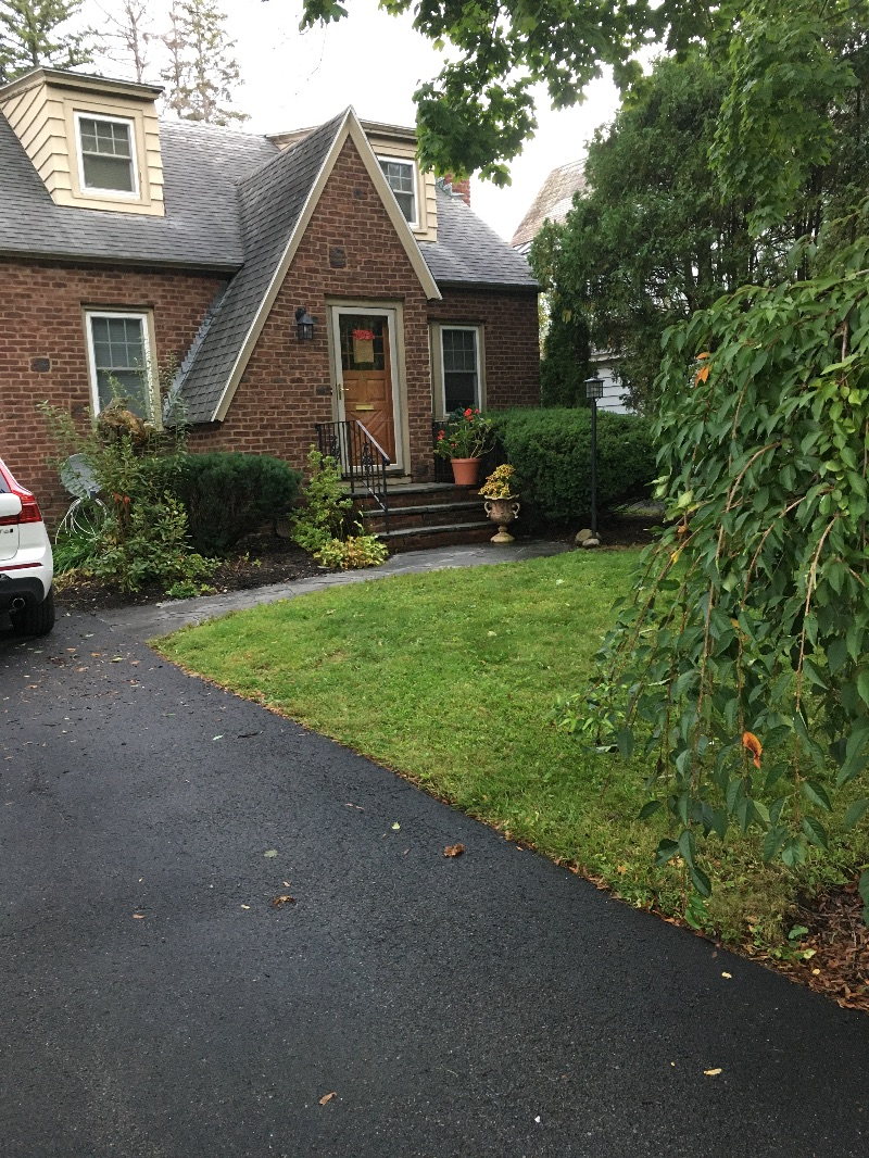 Charming home - Photo 2